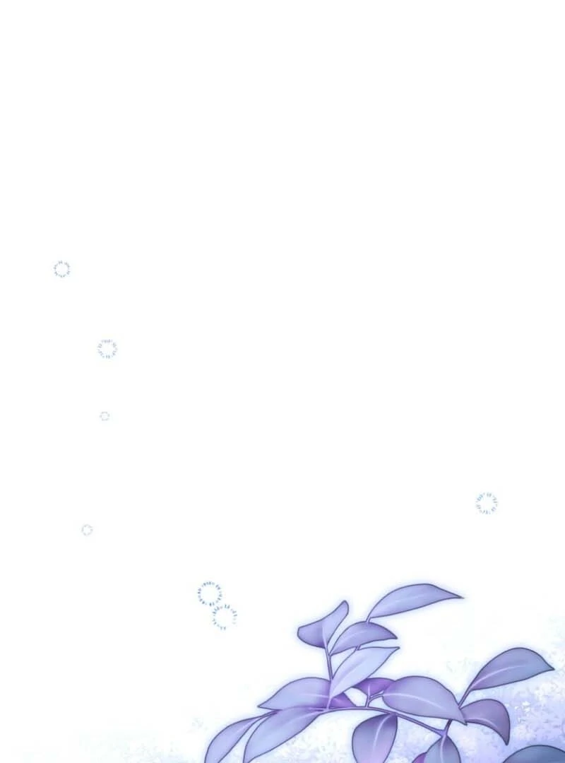 The Blooming Violet in the Back Garden Chapter 79 503 088