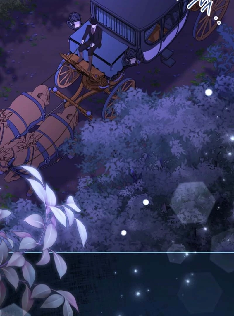 The Blooming Violet in the Back Garden Chapter 79 505 090