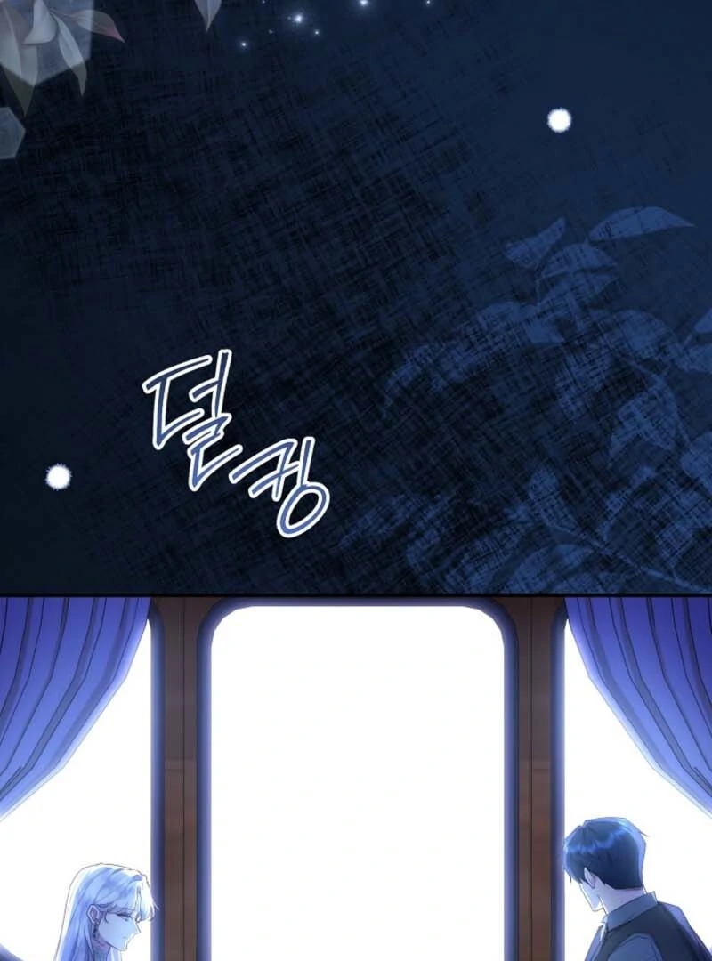 The Blooming Violet in the Back Garden Chapter 79 506 091