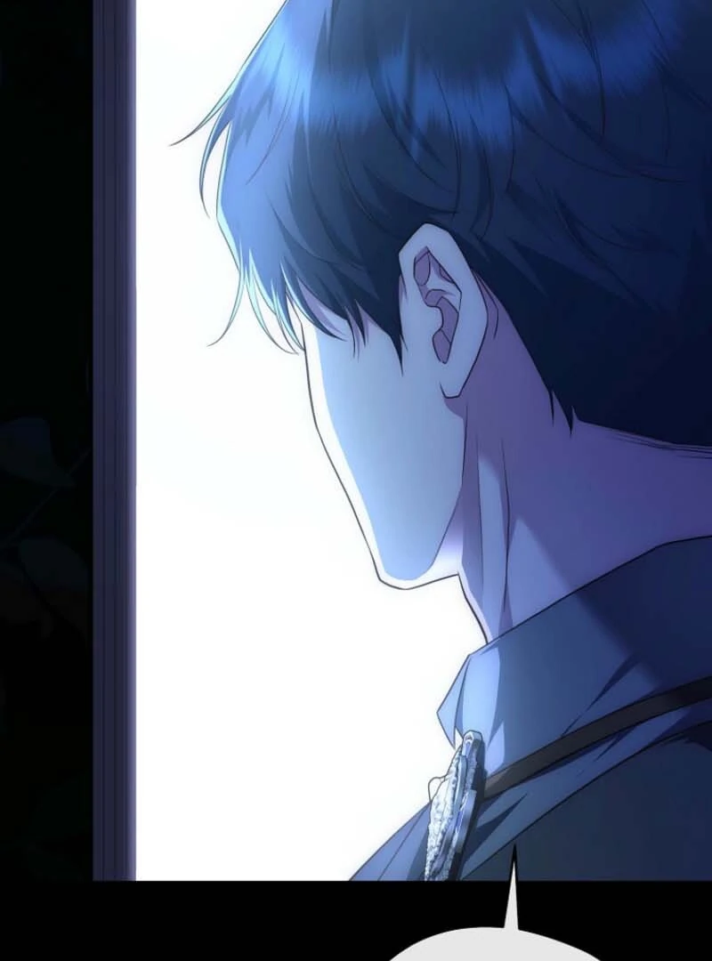 The Blooming Violet in the Back Garden Chapter 79 510 095