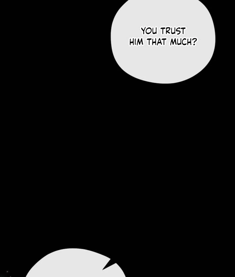 The Blooming Violet in the Back Garden Chapter 79 511 096