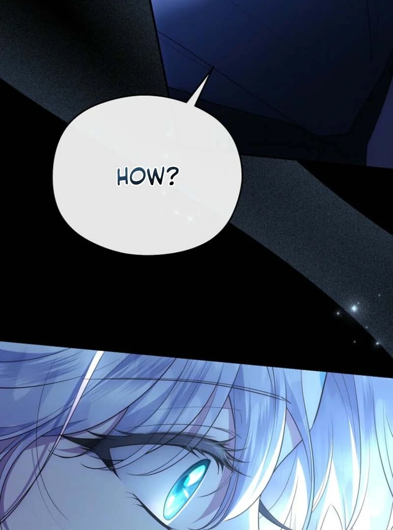 The Blooming Violet in the Back Garden Chapter 79 516 101