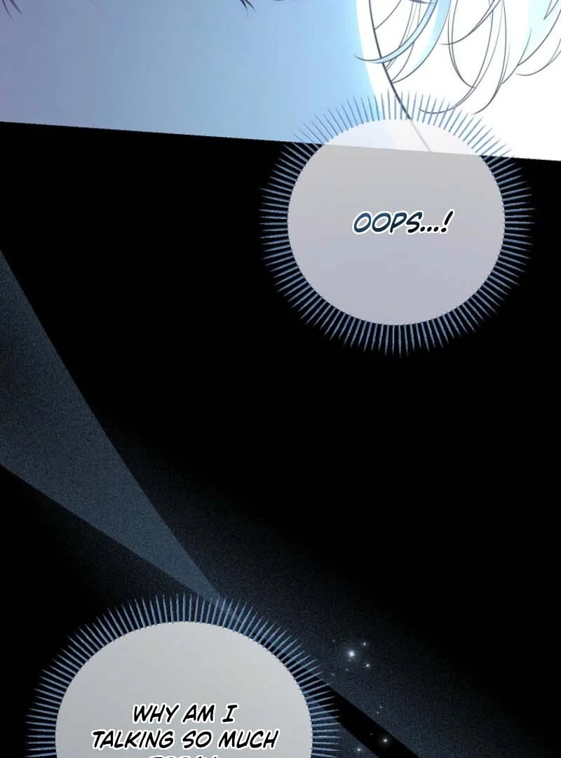 The Blooming Violet in the Back Garden Chapter 79 517 102