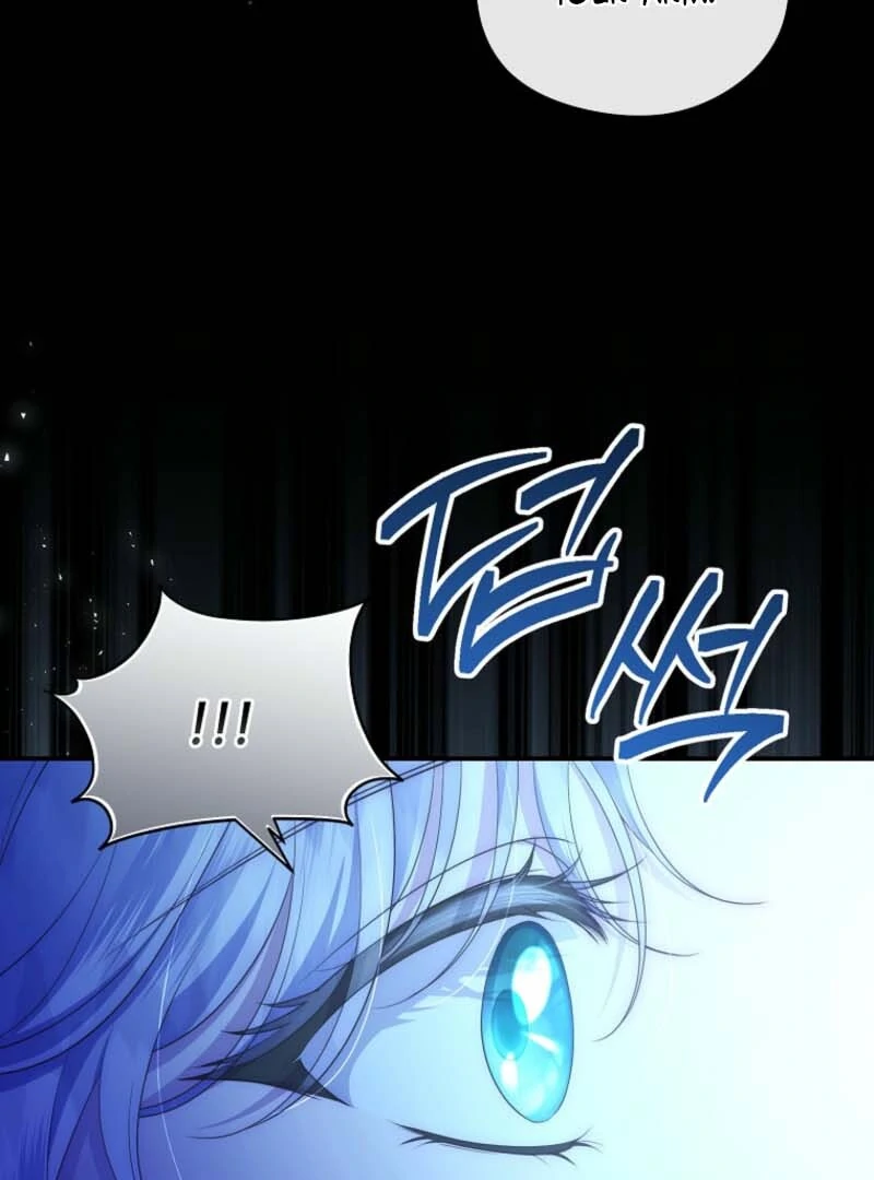 The Blooming Violet in the Back Garden Chapter 79 521 106