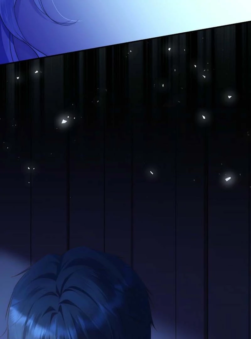 The Blooming Violet in the Back Garden Chapter 79 522 107