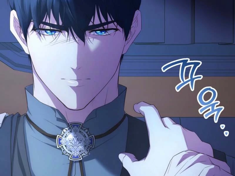 The Blooming Violet in the Back Garden Chapter 79 523 108