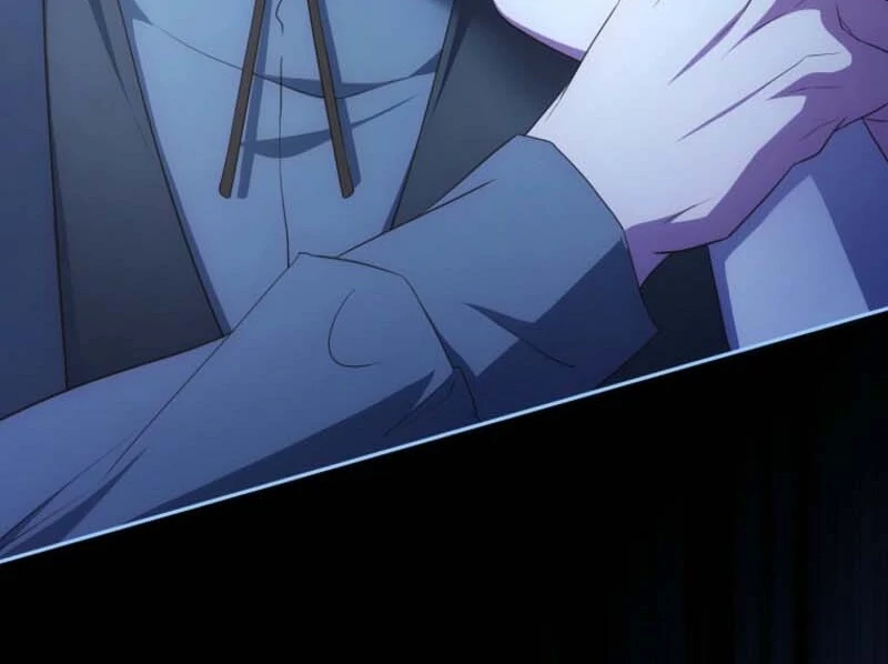 The Blooming Violet in the Back Garden Chapter 79 524 109