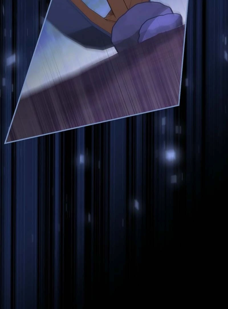 The Blooming Violet in the Back Garden Chapter 79 526 111