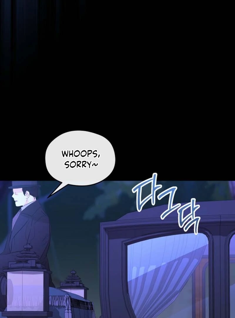 The Blooming Violet in the Back Garden Chapter 79 527 112