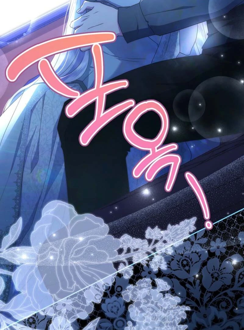 The Blooming Violet in the Back Garden Chapter 79 530 115