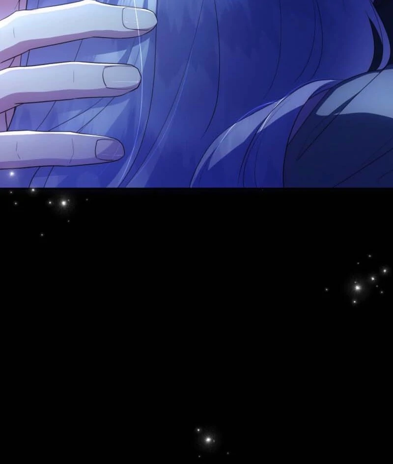 The Blooming Violet in the Back Garden Chapter 79 535 120