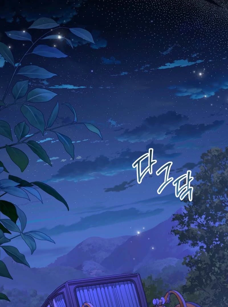 The Blooming Violet in the Back Garden Chapter 79 541 126