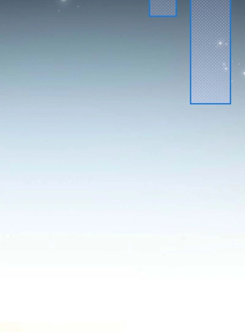 The Blooming Violet in the Back Garden Chapter 79 543 128