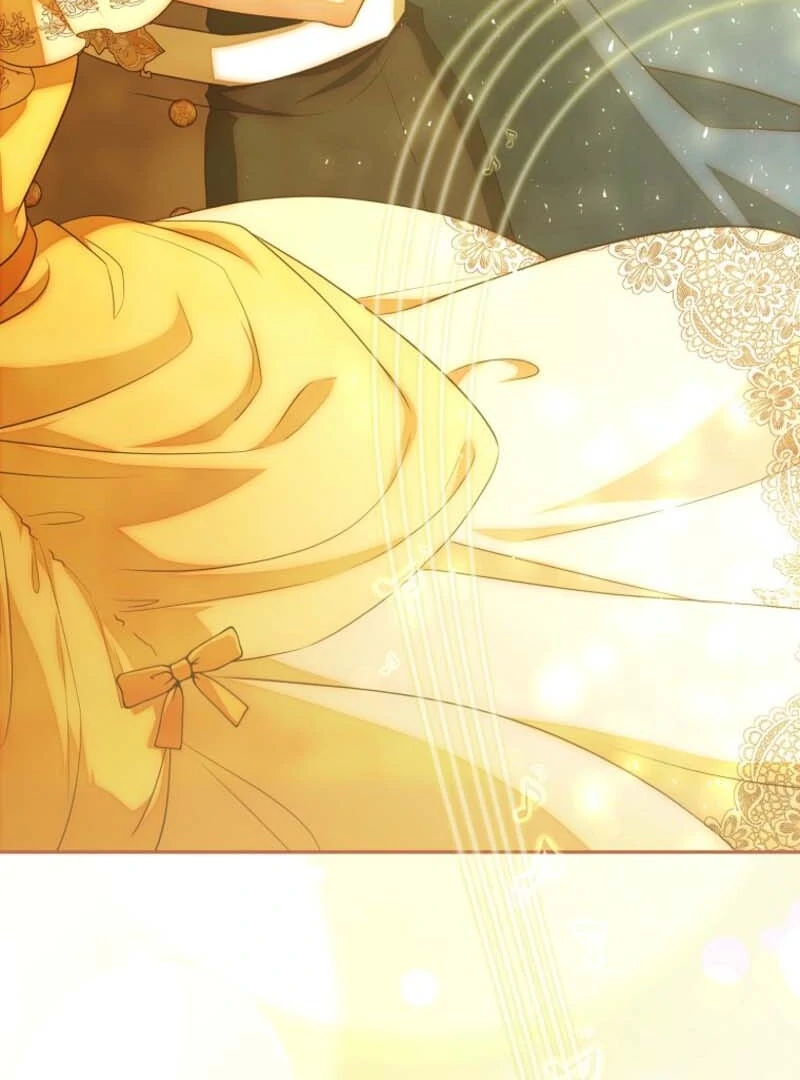 The Blooming Violet in the Back Garden Chapter 79 547 132