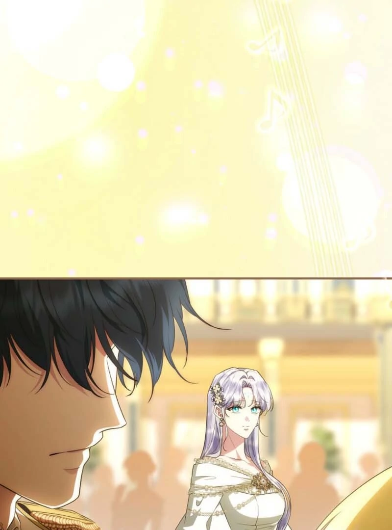 The Blooming Violet in the Back Garden Chapter 79 548 133