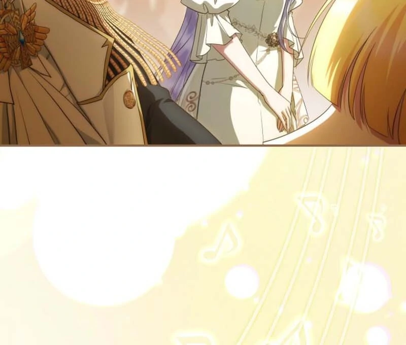 The Blooming Violet in the Back Garden Chapter 79 549 134