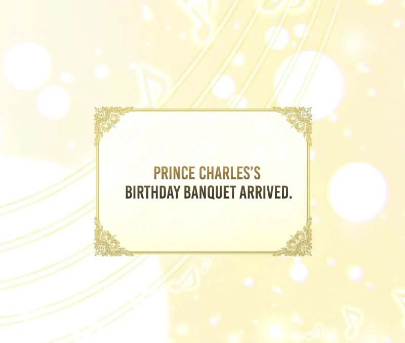 The Blooming Violet in the Back Garden Chapter 79 550 135