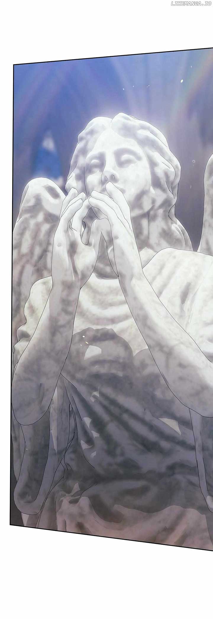 The Broken Ring: This Marriage Will Fail Anyway Chapter 100 198 ch 100 11