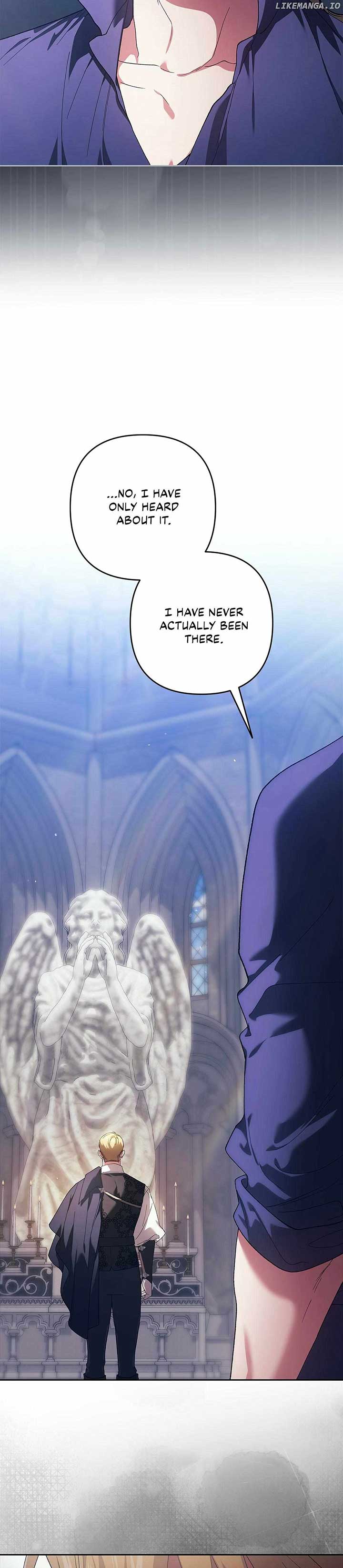 The Broken Ring: This Marriage Will Fail Anyway Chapter 100 200 ch 100 13