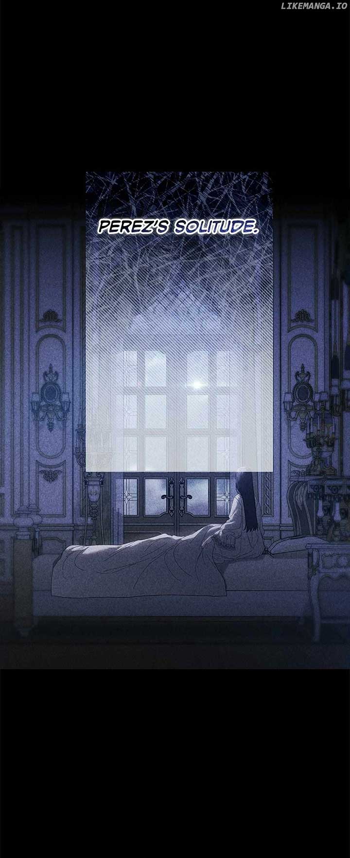 The Broken Ring: This Marriage Will Fail Anyway Chapter 100 204 ch 100 17