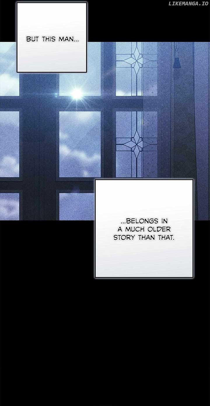 The Broken Ring: This Marriage Will Fail Anyway Chapter 100 205 ch 100 18