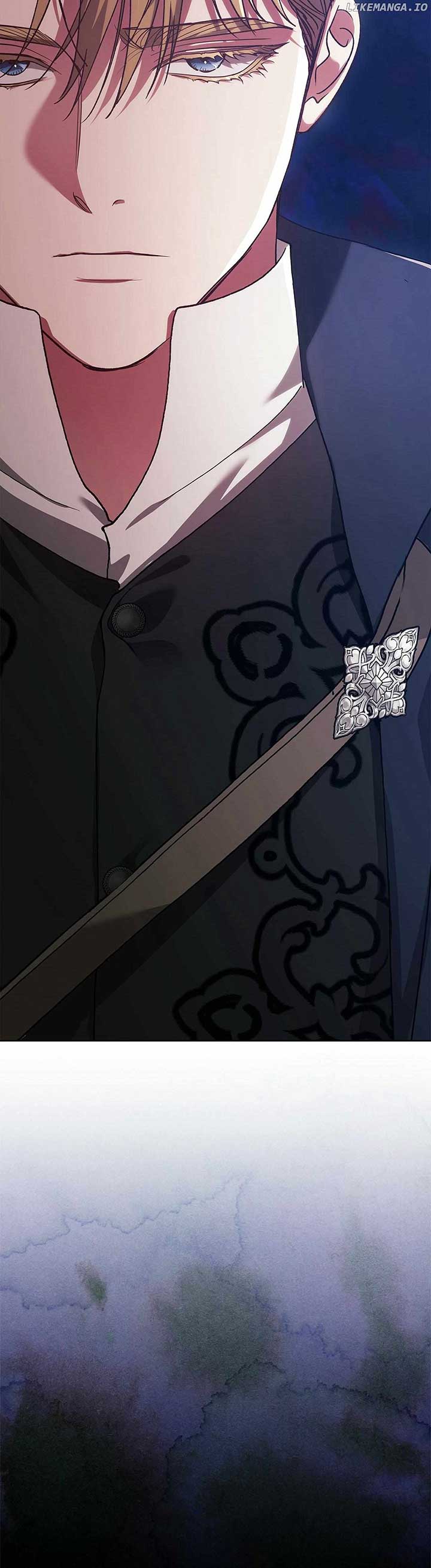 The Broken Ring: This Marriage Will Fail Anyway Chapter 100 211 ch 100 24