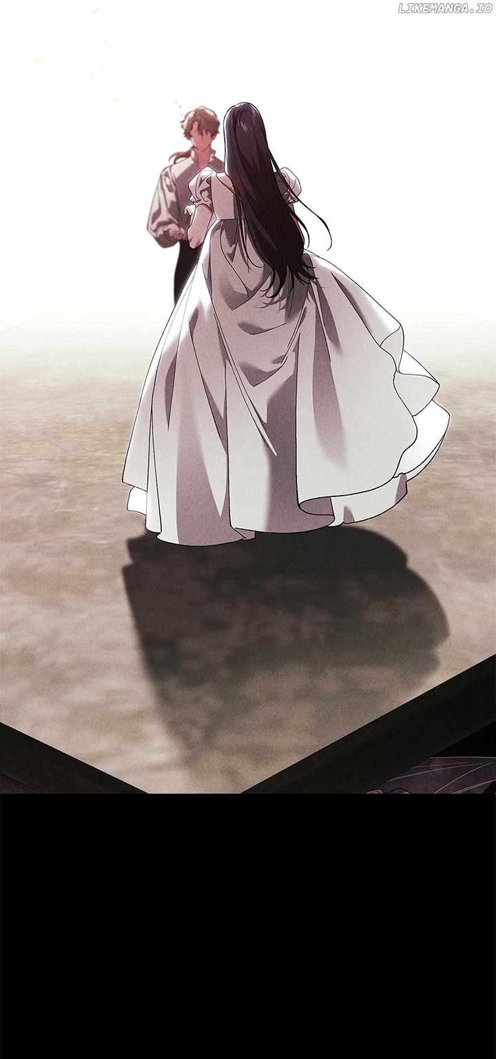 The Broken Ring: This Marriage Will Fail Anyway Chapter 100 216 ch 100 29