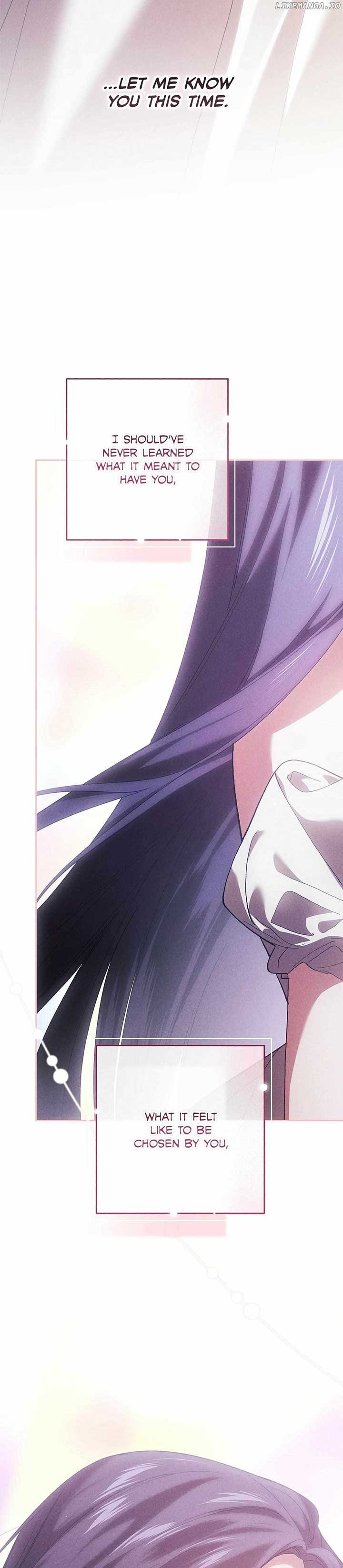 The Broken Ring: This Marriage Will Fail Anyway Chapter 100 219 ch 100 32