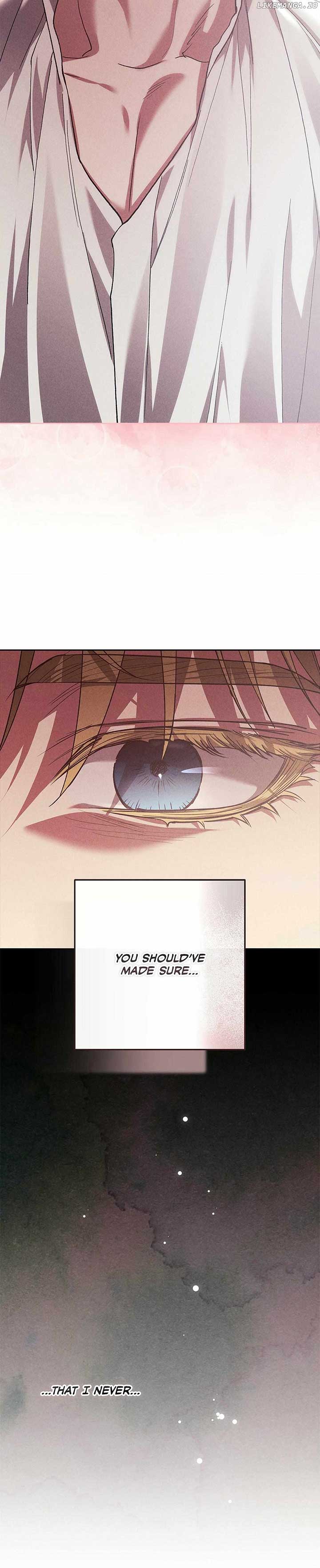 The Broken Ring: This Marriage Will Fail Anyway Chapter 100 221 ch 100 34