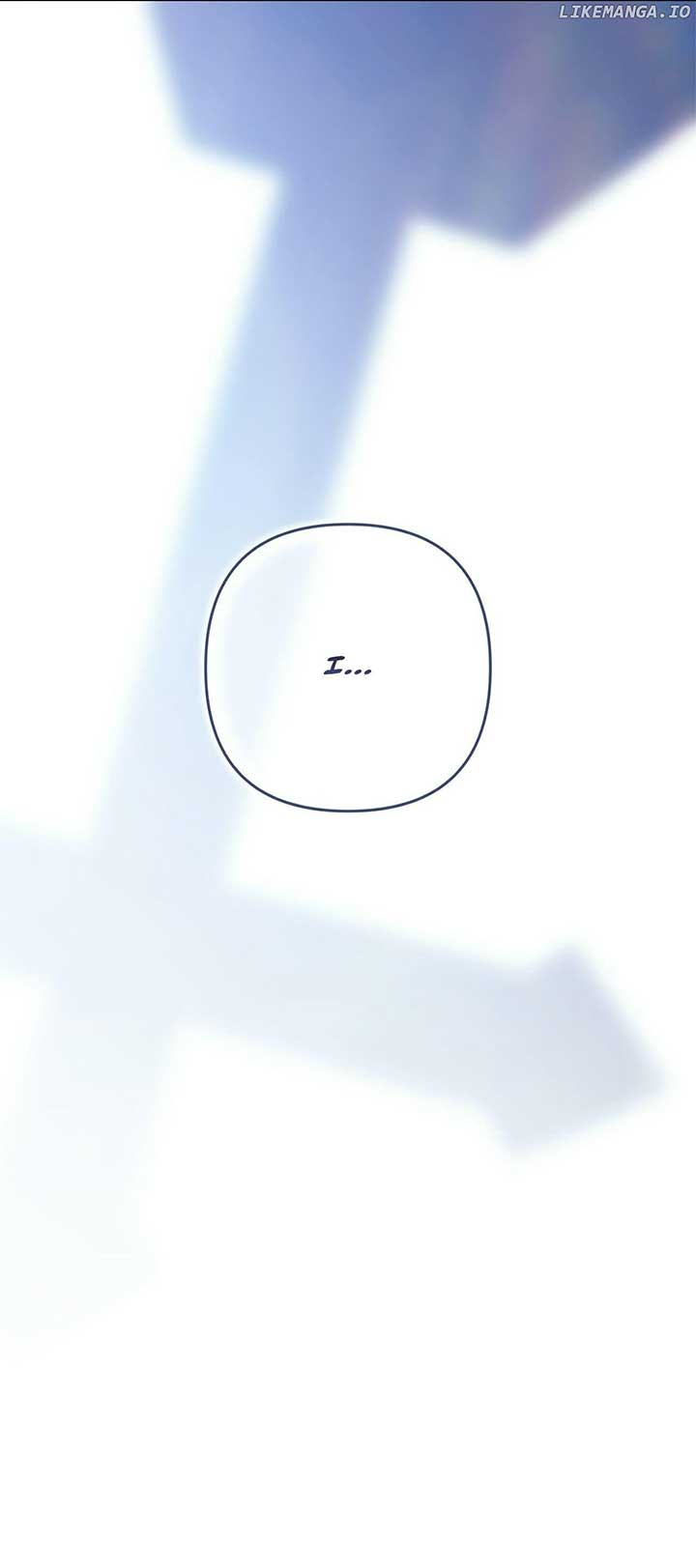 The Broken Ring: This Marriage Will Fail Anyway Chapter 100 230 ch 100 43