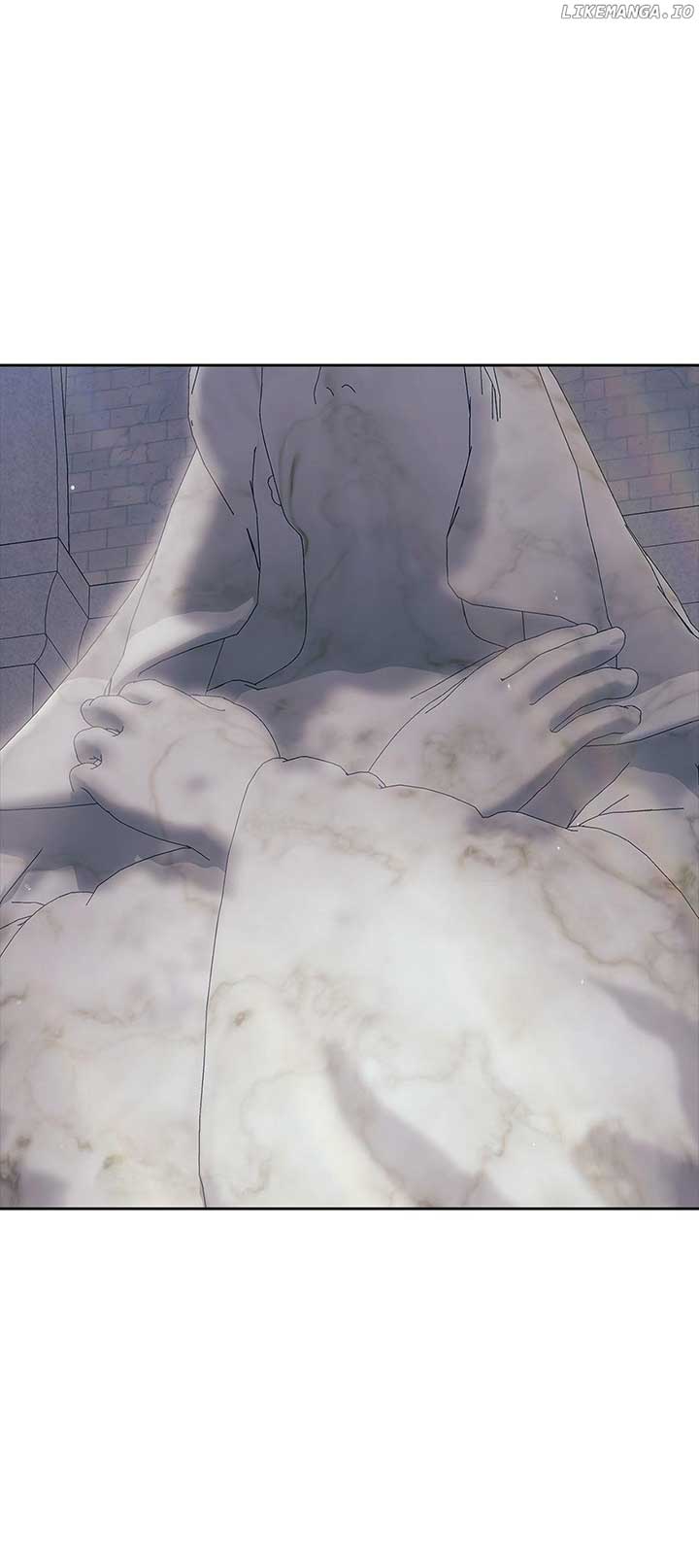 The Broken Ring: This Marriage Will Fail Anyway Chapter 100 234 ch 100 47