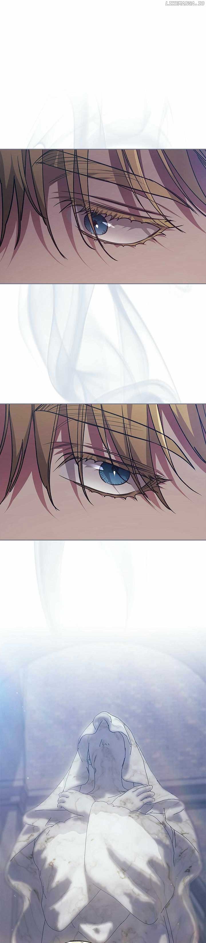 The Broken Ring: This Marriage Will Fail Anyway Chapter 100 236 ch 100 49