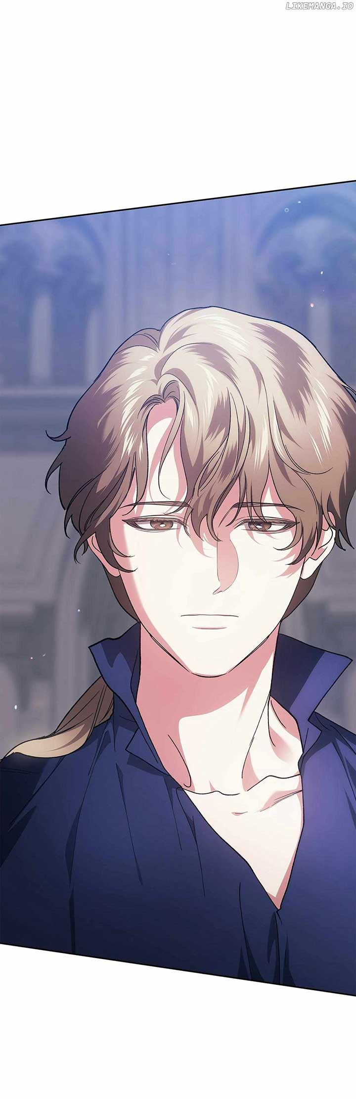 The Broken Ring: This Marriage Will Fail Anyway Chapter 100 192 ch 100 5