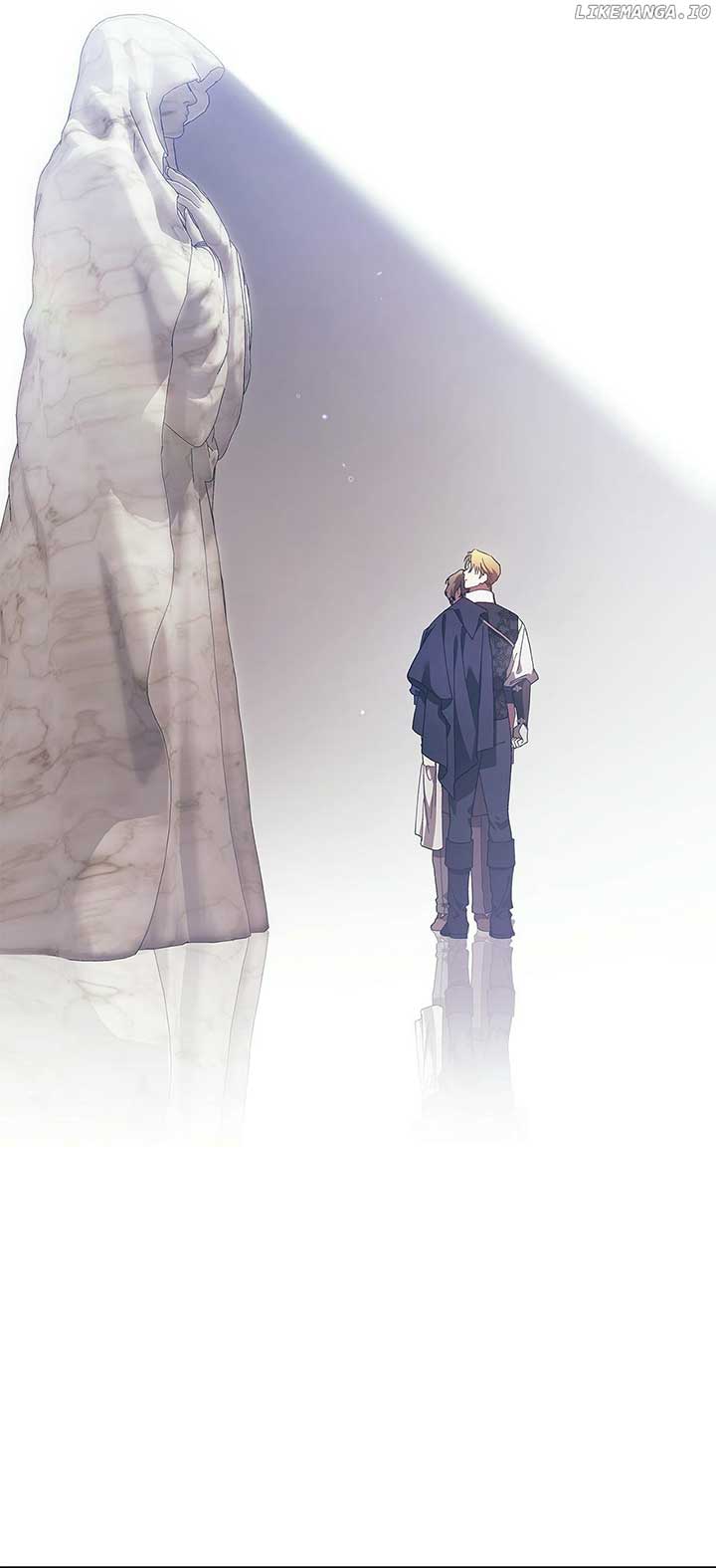 The Broken Ring: This Marriage Will Fail Anyway Chapter 100 240 ch 100 53