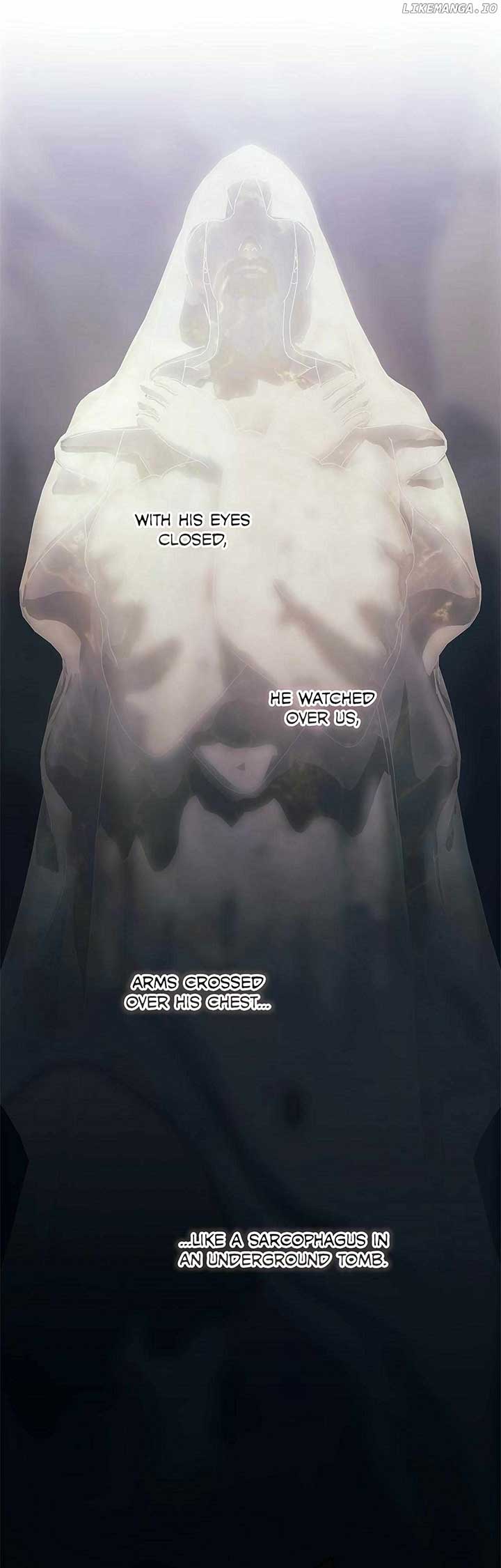 The Broken Ring: This Marriage Will Fail Anyway Chapter 100 242 ch 100 55