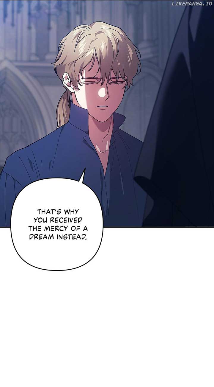 The Broken Ring: This Marriage Will Fail Anyway Chapter 100 244 ch 100 57