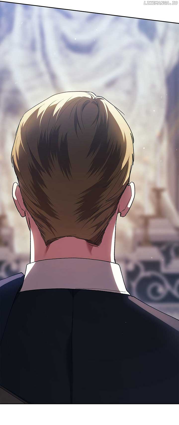 The Broken Ring: This Marriage Will Fail Anyway Chapter 100 193 ch 100 6