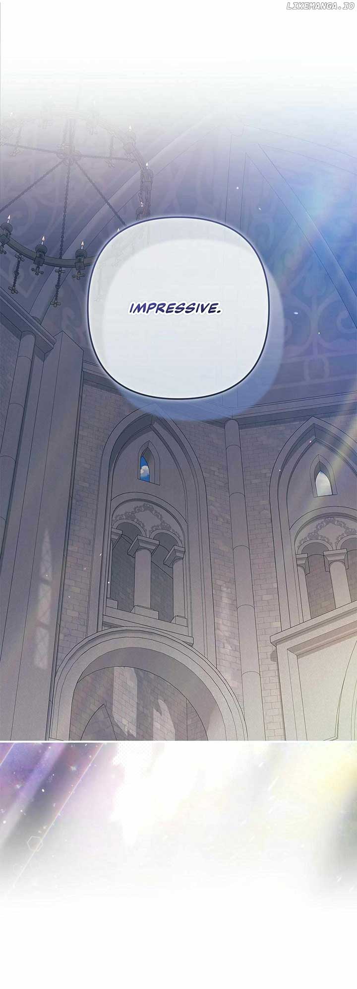 The Broken Ring: This Marriage Will Fail Anyway Chapter 100 194 ch 100 7