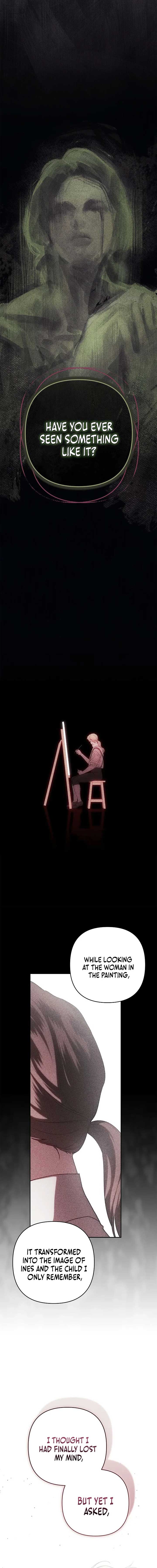 The Broken Ring: This Marriage Will Fail Anyway Chapter 102 95 ch 102 10