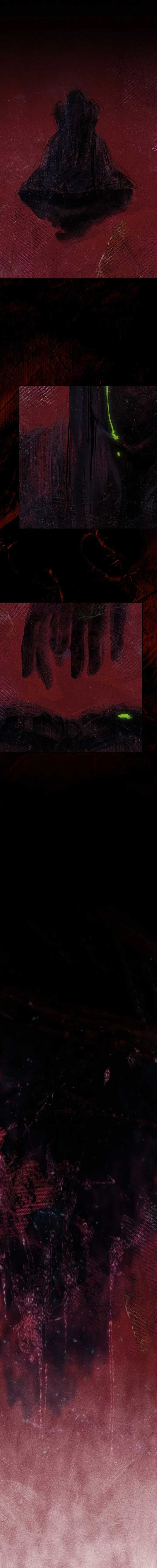 The Broken Ring: This Marriage Will Fail Anyway Chapter 102 97 ch 102 12