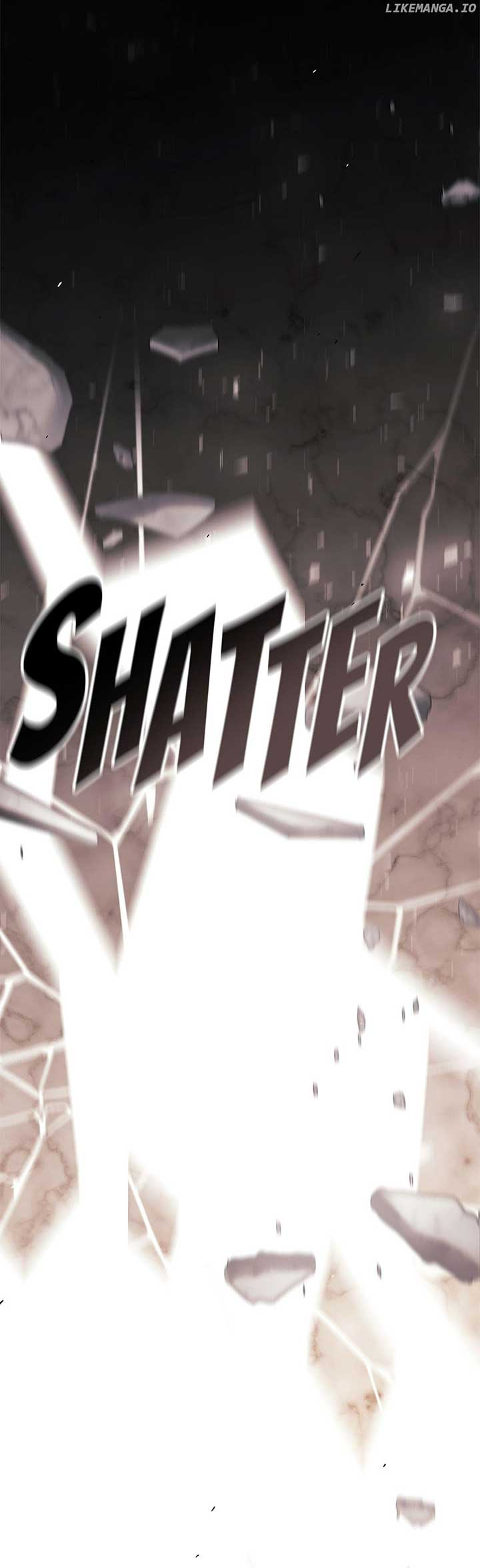 The Broken Ring: This Marriage Will Fail Anyway Chapter 103 226 ch 103 12