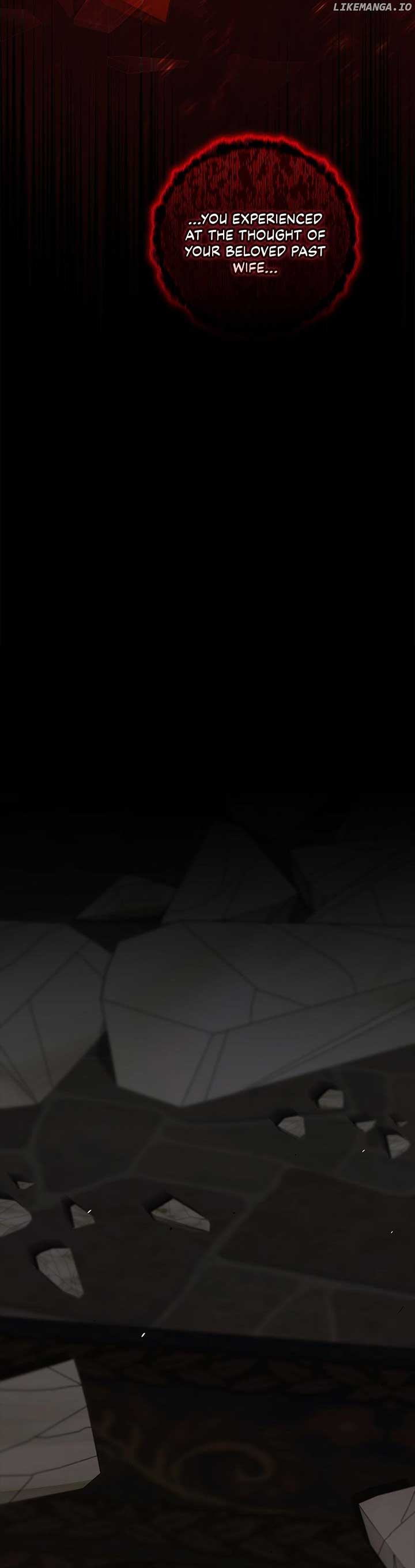 The Broken Ring: This Marriage Will Fail Anyway Chapter 103 216 ch 103 2