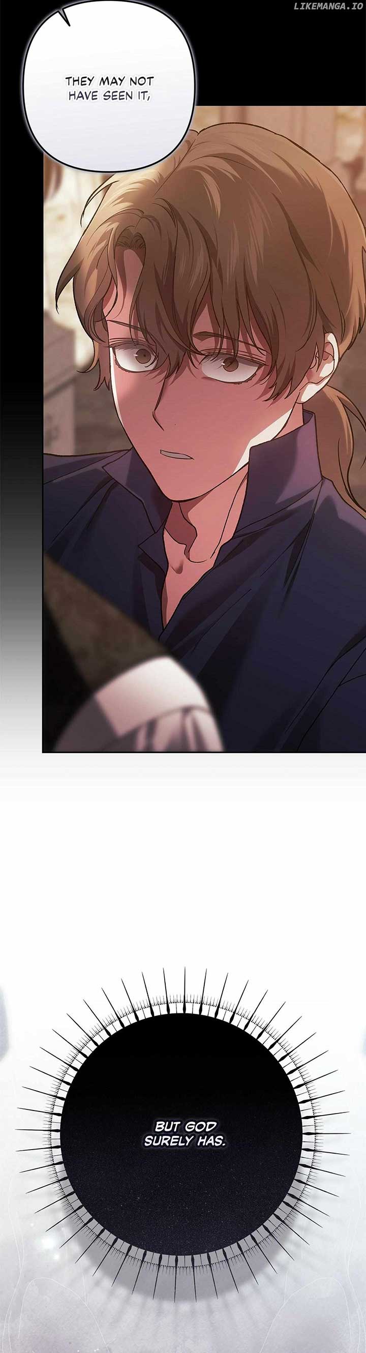 The Broken Ring: This Marriage Will Fail Anyway Chapter 103 241 ch 103 27