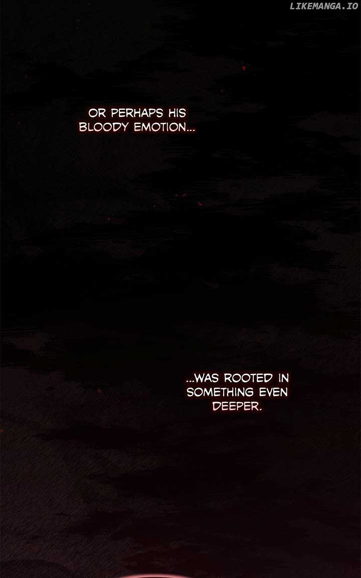 The Broken Ring: This Marriage Will Fail Anyway Chapter 103 259 ch 103 45