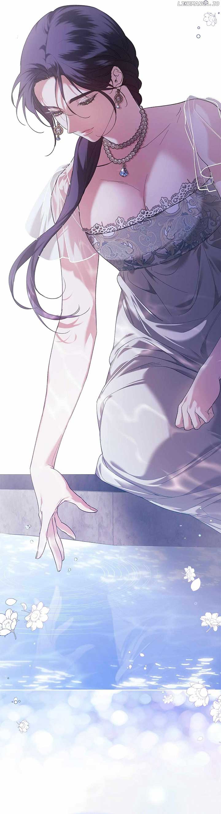 The Broken Ring: This Marriage Will Fail Anyway Chapter 103 264 ch 103 50