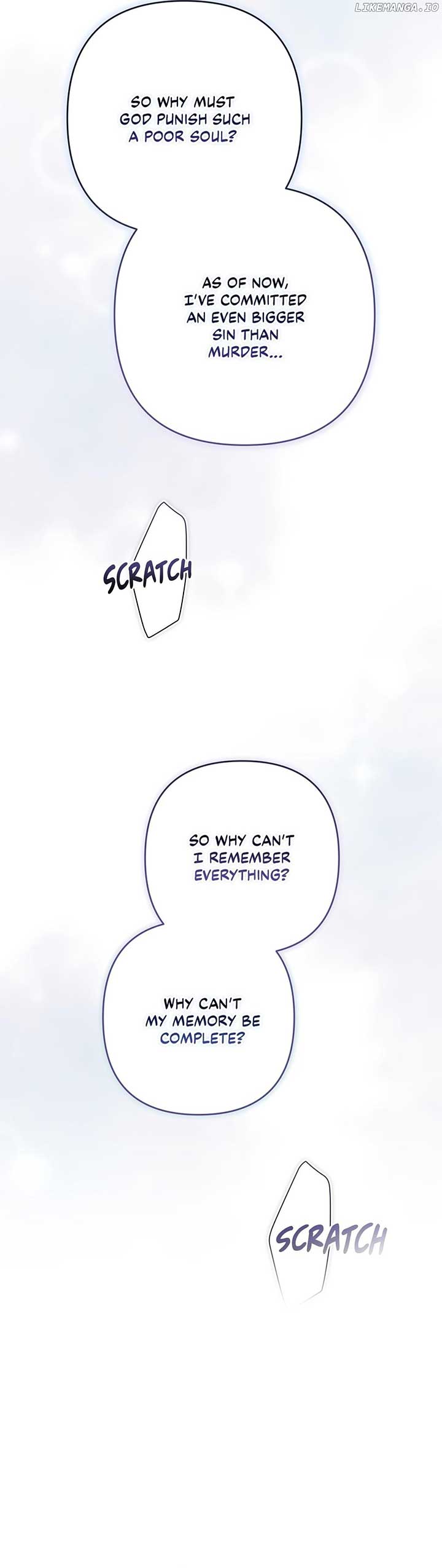 The Broken Ring: This Marriage Will Fail Anyway Chapter 103 265 ch 103 51