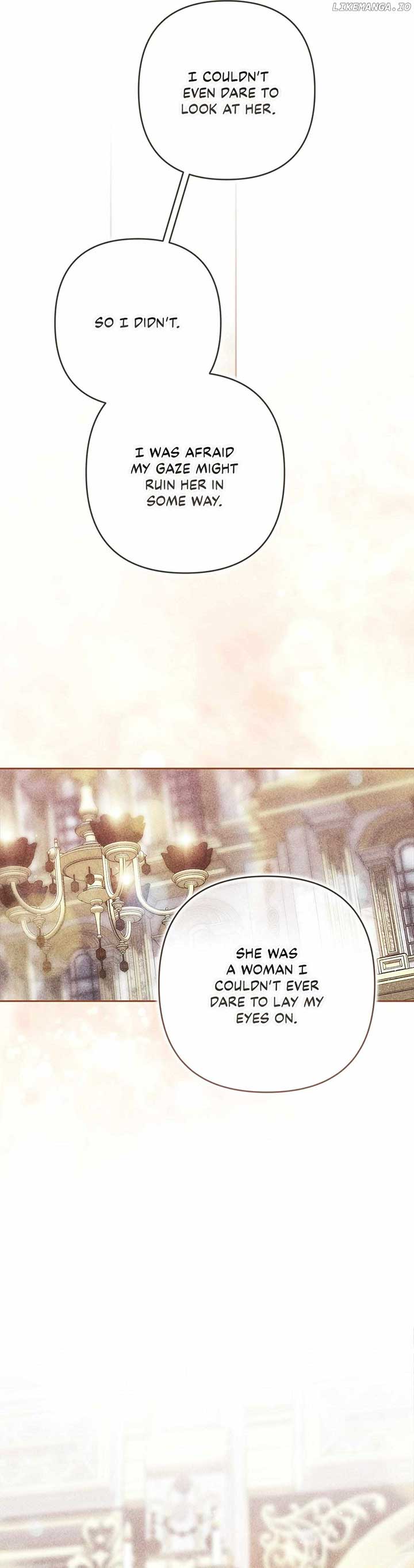 The Broken Ring: This Marriage Will Fail Anyway Chapter 103 270 ch 103 56