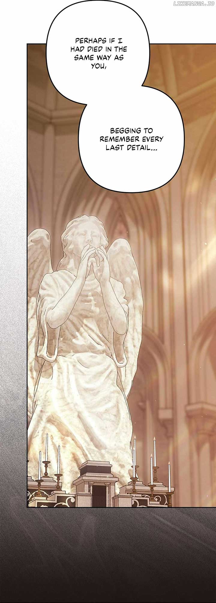 The Broken Ring: This Marriage Will Fail Anyway Chapter 103 277 ch 103 63