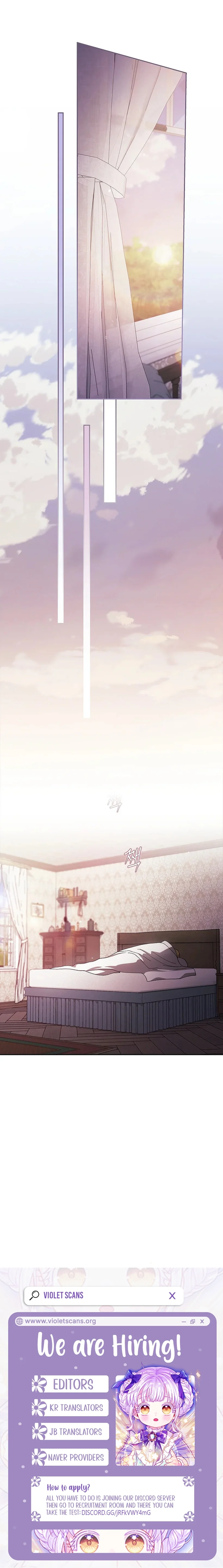 The Broken Ring: This Marriage Will Fail Anyway Chapter 109 67 14