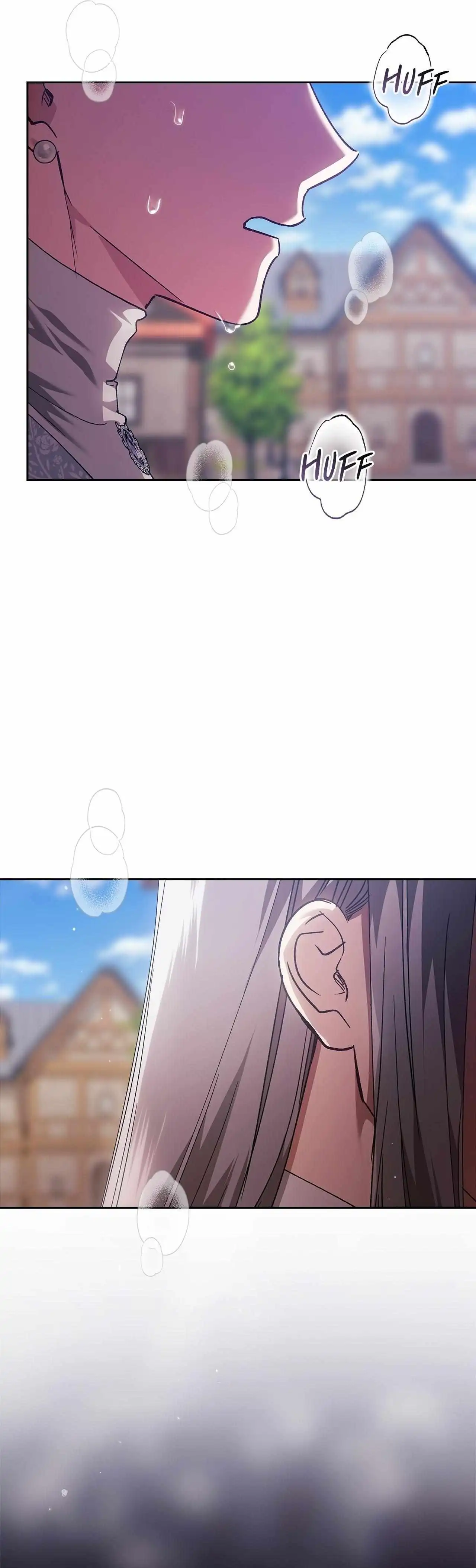 The Broken Ring: This Marriage Will Fail Anyway Chapter 95 236 ch 95 10